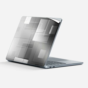 Surface Laptop 7 13 C` p XLV[ SʃXLV[ t w  XebJ[ یV[ LN^[ 킢 000474 ^C 