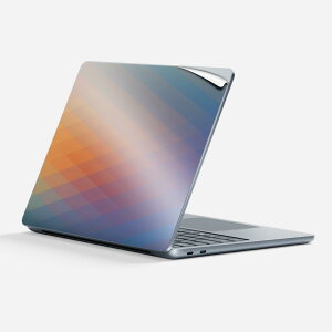Surface Laptop 7 13 C` p XLV[ SʃXLV[ t w  XebJ[ یV[ LN^[ 킢 000478 A[KC `FbN _X}XN