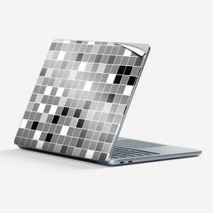Surface Laptop 7 13 C` p XLV[ SʃXLV[ t w  XebJ[ یV[ LN^[ 킢 000480 ^C 
