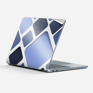 Surface Laptop 7 13 C` p XLV[ SʃXLV[ t w  XebJ[ یV[ LN^[ 킢 000492 ^C 