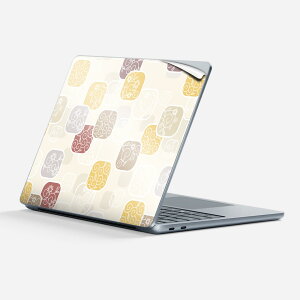 Surface Laptop 7 13 C` p XLV[ SʃXLV[ t w  XebJ[ یV[ LN^[ 킢 000510 a _