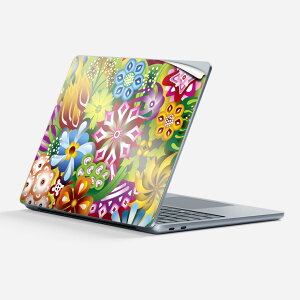 Surface Laptop ��7���� 13 �C���` �p �X�L���V�[�� �S�ʃX�L���V�[�� �t�� �w�� �� �X�e�b�J�[ �ی�V�[�� �L�����N�^�[ ���킢�� 000526 �� �W�����O��