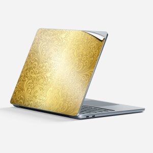 Surface Laptop 7 13 C` p XLV[ SʃXLV[ t w  XebJ[ یV[ LN^[ 킢 000768 _}XN ͗l