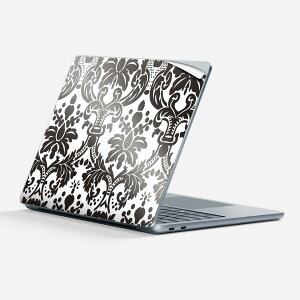 Surface Laptop 7 13 C` p XLV[ SʃXLV[ t w  XebJ[ یV[ LN^[ 킢 000796 _}XN mg[