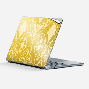 Surface Laptop 7 13 C` p XLV[ SʃXLV[ t w  XebJ[ یV[ LN^[ 킢 000797 _}XN Of[V