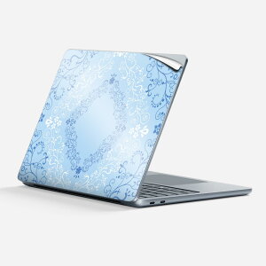 Surface Laptop 7 13 C` p XLV[ SʃXLV[ t w  XebJ[ یV[ LN^[ 킢 000799  [t