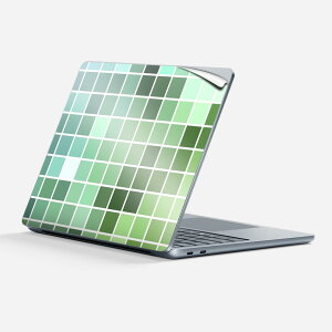 Surface Laptop 7 13 C` p XLV[ SʃXLV[ t w  XebJ[ یV[ LN^[ 킢 000811 ~[ lp