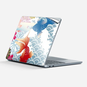 Surface Laptop 7 13 C` p XLV[ SʃXLV[ t w  XebJ[ یV[ LN^[ 킢 000840  a