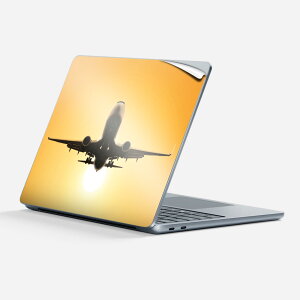 Surface Laptop ��7���� 13 �C���` �p �X�L���V�[�� �S�ʃX�L���V�[�� �t�� �w�� �� �X�e�b�J�[ �ی�V�[�� �L�����N�^�[ ���킢�� 000850 ��s�@ �[�Ă�