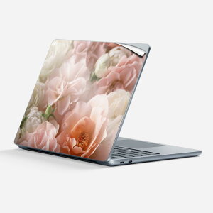 Surface Laptop ��7���� 13 �C���` �p �X�L���V�[�� �S�ʃX�L���V�[�� �t�� �w�� �� �X�e�b�J�[ �ی�V�[�� �L�����N�^�[ ���킢�� 000851 �o�� �� �ԕ�