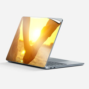 Surface Laptop 7 13 C` p XLV[ SʃXLV[ t w  XebJ[ یV[ LN^[ 킢 000853 [Ă l