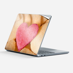 Surface Laptop 7 13 C` p XLV[ SʃXLV[ t w  XebJ[ یV[ LN^[ 킢 000861 NbL[ n[g Hו