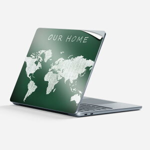 Surface Laptop 7 13 C` p XLV[ SʃXLV[ t w  XebJ[ یV[ LN^[ 킢 000871 n} En}