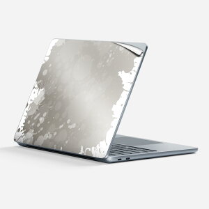 Surface Laptop 7 13 C` p XLV[ SʃXLV[ t w  XebJ[ یV[ LN^[ 킢 000902 yCg mN