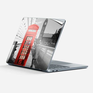 Surface Laptop 7 13 C` p XLV[ SʃXLV[ t w  XebJ[ یV[ LN^[ 킢 000923 i X