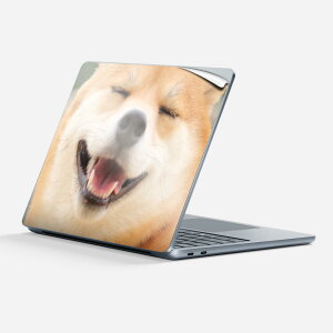 Surface Laptop 7 13 C` p XLV[ SʃXLV[ t w  XebJ[ یV[ LN^[ 킢 000926  Č