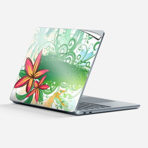 Surface Laptop 7 13 C` p XLV[ SʃXLV[ t w  XebJ[ یV[ LN^[ 킢 000927 V̖ nC