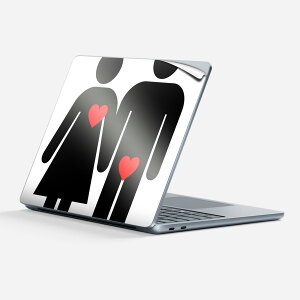 Surface Laptop 7 13 C` p XLV[ SʃXLV[ t w  XebJ[ یV[ LN^[ 킢 000933 l Jbv