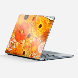 Surface Laptop 7 13 C` p XLV[ SʃXLV[ t w  XebJ[ یV[ LN^[ 킢 000934  IW