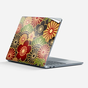 Surface Laptop 7 13 C` p XLV[ SʃXLV[ t w  XebJ[ یV[ LN^[ 킢 000962 a 