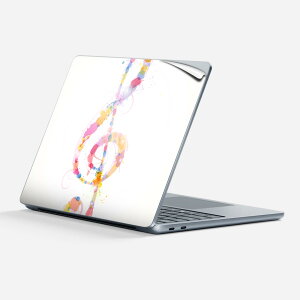 Surface Laptop 7 13 C` p XLV[ SʃXLV[ t w  XebJ[ یV[ LN^[ 킢 000968 gL 