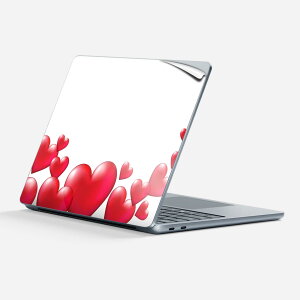 Surface Laptop 7 13 C` p XLV[ SʃXLV[ t w  XebJ[ یV[ LN^[ 킢 000973 n[g