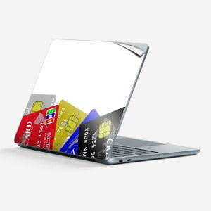 Surface Laptop ��7���� 13 �C���` �p �X�L���V�[�� �S�ʃX�L���V�[�� �t�� �w�� �� �X�e�b�J�[ �ی�V�[�� �L�����N�^�[ ���킢�� 001002 �J�[�h
