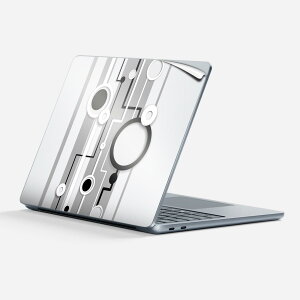 Surface Laptop 7 13 C` p XLV[ SʃXLV[ t w  XebJ[ یV[ LN^[ 킢 001009 ͗l mN