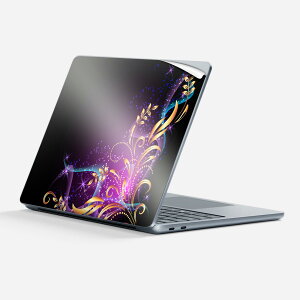 Surface Laptop 7 13 C` p XLV[ SʃXLV[ t w  XebJ[ یV[ LN^[ 킢 001042 ͗l LL