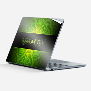 Surface Laptop 7 13 C` p XLV[ SʃXLV[ t w  XebJ[ یV[ LN^[ 킢 001044 _}XN 