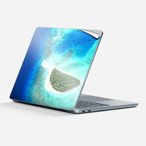 Surface Laptop ��7���� 13 �C���` �p �X�L���V�[�� �S�ʃX�L���V�[�� �t�� �w�� �� �X�e�b�J�[ �ی�V�[�� �L�����N�^�[ ���킢�� 001045 �� �C