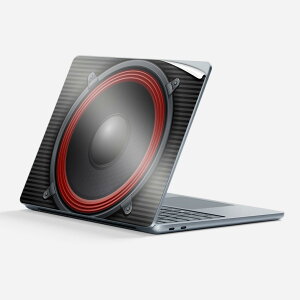 Surface Laptop ��7���� 13 �C���` �p �X�L���V�[�� �S�ʃX�L���V�[�� �t�� �w�� �� �X�e�b�J�[ �ی�V�[�� �L�����N�^�[ ���킢�� 001046 ���y �X�s�[�J�[