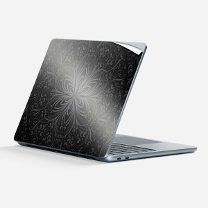 Surface Laptop 7 13 C` p XLV[ SʃXLV[ t w  XebJ[ یV[ LN^[ 킢 001047 _}XN 