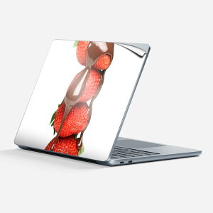 Surface Laptop ��7���� 13 �C���` �p �X�L���V�[�� �S�ʃX�L���V�[�� �t�� �w�� �� �X�e�b�J�[ �ی�V�[�� �L�����N�^�[ ���킢�� 001061 �`���R���[�g �C�`�S