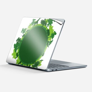 Surface Laptop 7 13 C` p XLV[ SʃXLV[ t w  XebJ[ یV[ LN^[ 킢 001071 n 