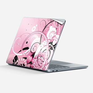 Surface Laptop 7 13 C` p XLV[ SʃXLV[ t w  XebJ[ یV[ LN^[ 킢 001078 sN n[g