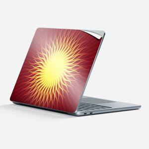 Surface Laptop 7 13 C` p XLV[ SʃXLV[ t w  XebJ[ یV[ LN^[ 킢 001099 z SUN