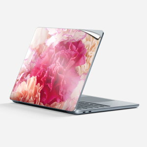 Surface Laptop 7 13 C` p XLV[ SʃXLV[ t w  XebJ[ یV[ LN^[ 킢 001103  sN