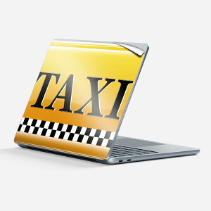 Surface Laptop 7 13 C` p XLV[ SʃXLV[ t w  XebJ[ یV[ LN^[ 킢 001109 ^NV[ iv