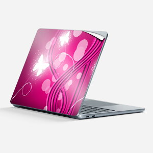 Surface Laptop ��7���� 13 �C���` �p �X�L���V�[�� �S�ʃX�L���V�[�� �t�� �w�� �� �X�e�b�J�[ �ی�V�[�� �L�����N�^�[ ���킢�� 001110 ���X �L���L��