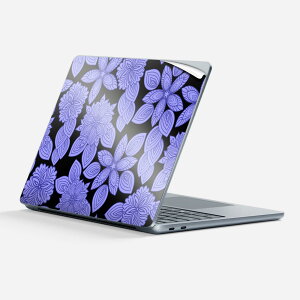 Surface Laptop 7 13 C` p XLV[ SʃXLV[ t w  XebJ[ یV[ LN^[ 킢 001118  ނ炳