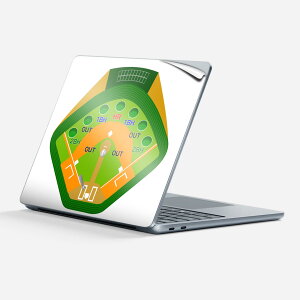 Surface Laptop 7 13 C` p XLV[ SʃXLV[ t w  XebJ[ یV[ LN^[ 킢 001132 싅 