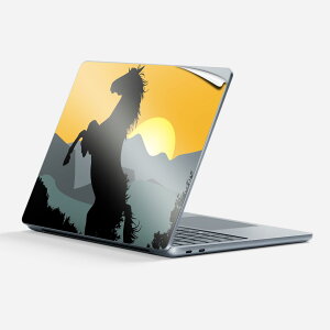 Surface Laptop 7 13 C` p XLV[ SʃXLV[ t w  XebJ[ یV[ LN^[ 킢 001142 n ̏o R