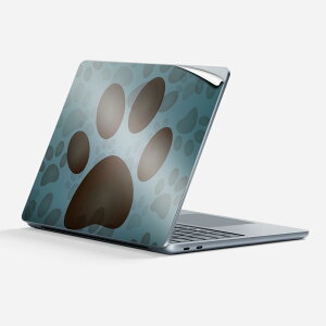 Surface Laptop 7 13 C` p XLV[ SʃXLV[ t w  XebJ[ یV[ LN^[ 킢 001152  