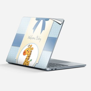 Surface Laptop 7 13 C` p XLV[ SʃXLV[ t w  XebJ[ یV[ LN^[ 킢 001155 L {