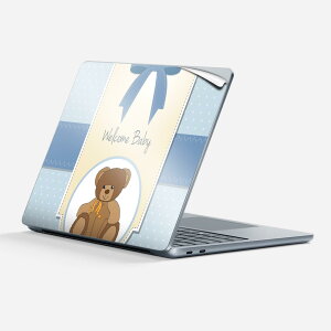 Surface Laptop 7 13 C` p XLV[ SʃXLV[ t w  XebJ[ یV[ LN^[ 킢 001157 N} {