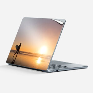 Surface Laptop 7 13 C` p XLV[ SʃXLV[ t w  XebJ[ یV[ LN^[ 킢 001160 T[tB [