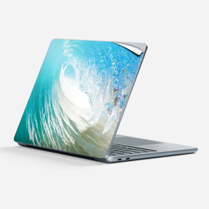 Surface Laptop 7 13 C` p XLV[ SʃXLV[ t w  XebJ[ یV[ LN^[ 킢 001163 g T[tB