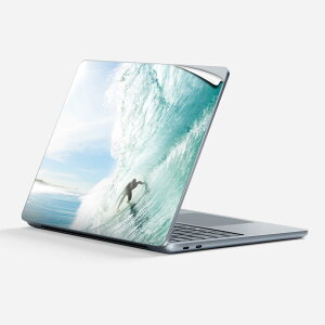 Surface Laptop 7 13 C` p XLV[ SʃXLV[ t w  XebJ[ یV[ LN^[ 킢 001164 g T[tB