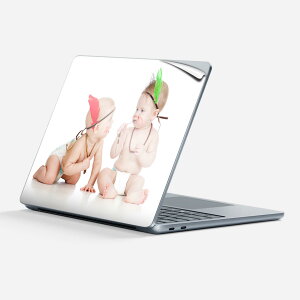 Surface Laptop ��7���� 13 �C���` �p �X�L���V�[�� �S�ʃX�L���V�[�� �t�� �w�� �� �X�e�b�J�[ �ی�V�[�� �L�����N�^�[ ���킢�� 001169 �Ԃ���� �C���f�B�A��